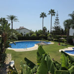 4 bedroom Semi-detached for sale in Milla de Oro – R5150281