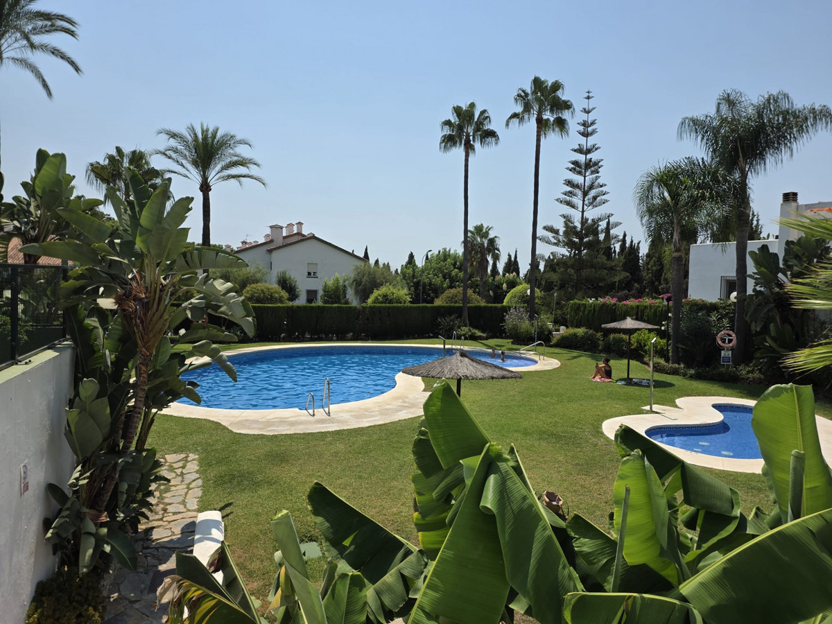 4 bedroom Semi-detached for sale in Milla de Oro – R5150281
