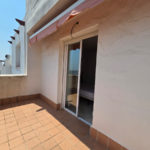4 bedroom Semi-detached for sale in Milla de Oro – R5150281