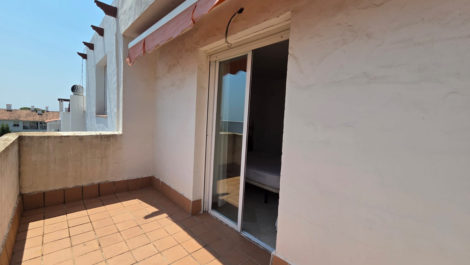 4 bedroom Semi-detached for sale in Milla de Oro – R5150281