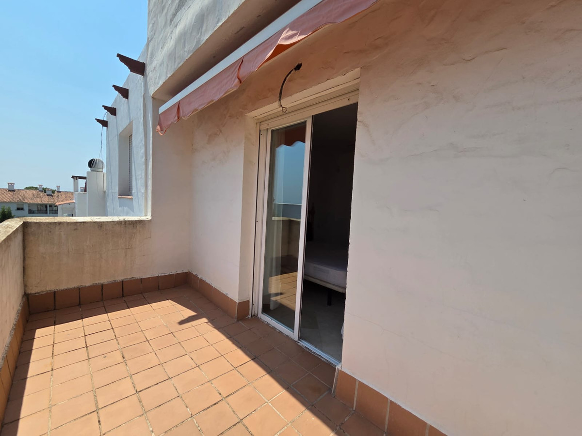 4 bedroom Semi-detached for sale in Milla de Oro – R5150281