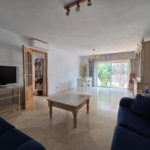 4 bedroom Semi-detached for sale in Milla de Oro – R5150281