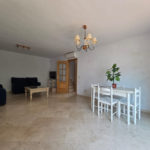 4 bedroom Semi-detached for sale in Milla de Oro – R5150281