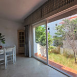 4 bedroom Semi-detached for sale in Milla de Oro – R5150281