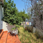 4 bedroom Semi-detached for sale in Milla de Oro – R5150281