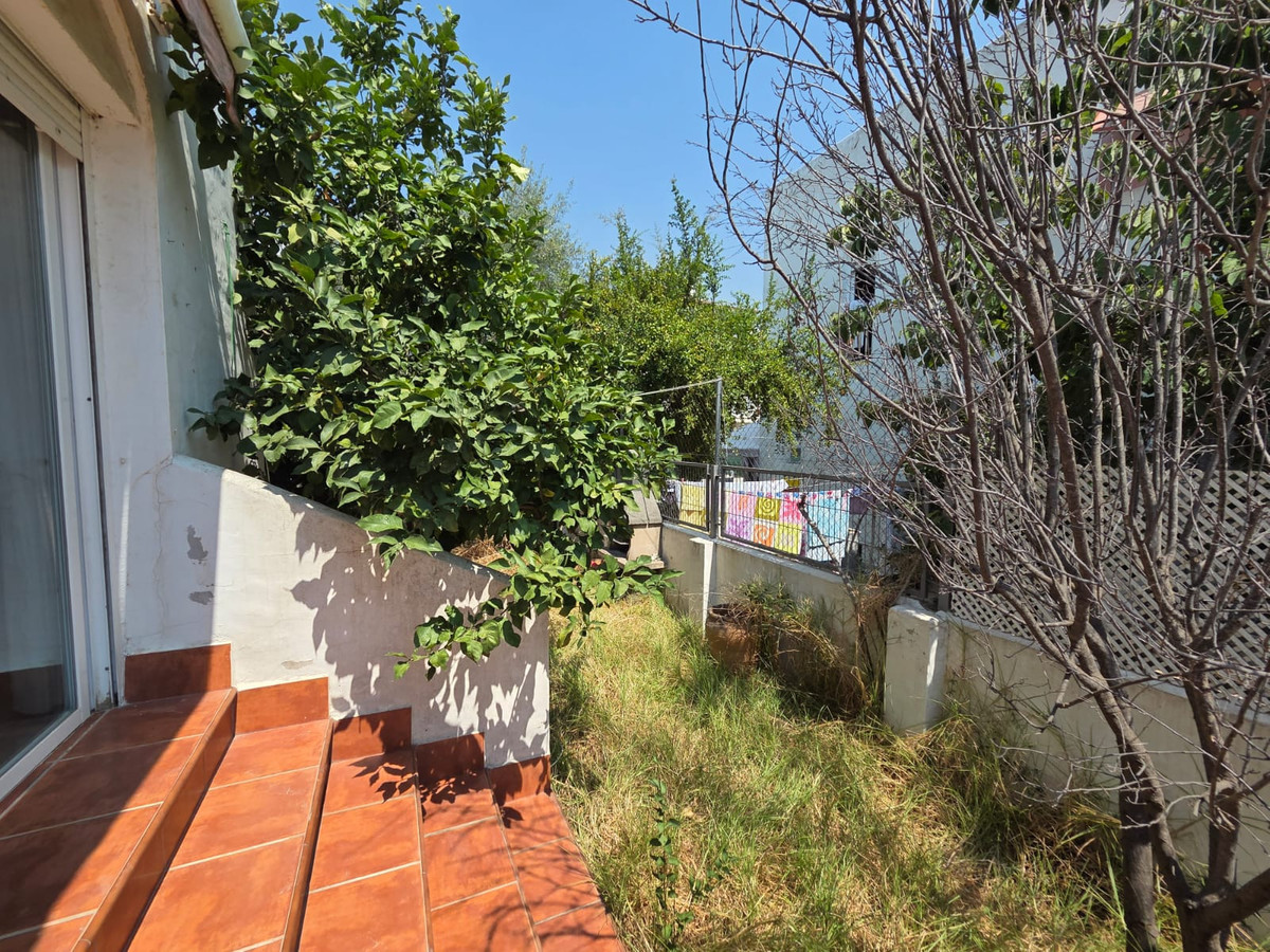 4 bedroom Semi-detached for sale in Milla de Oro – R5150281