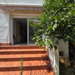 4 bedroom Semi-detached for sale in Milla de Oro – R5150281