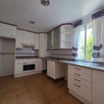 4 bedroom Semi-detached for sale in Milla de Oro – R5150281