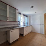 4 bedroom Semi-detached for sale in Milla de Oro – R5150281