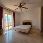 4 bedroom Semi-detached for sale in Milla de Oro – R5150281