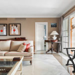 2 bedroom Apartments for sale in Monte Halcones – R5104474