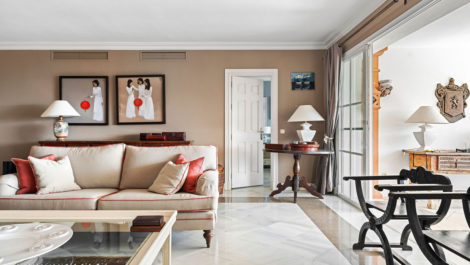 2 bedroom Apartments for sale in Monte Halcones – R5104474
