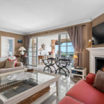 2 bedroom Apartments for sale in Monte Halcones – R5104474