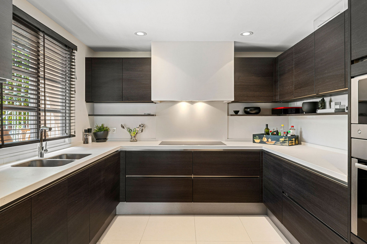 2 bedroom Apartments for sale in Monte Halcones – R5104474