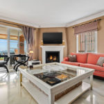 2 bedroom Apartments for sale in Monte Halcones – R5104474
