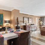 2 bedroom Apartments for sale in Monte Halcones – R5104474