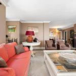 2 bedroom Apartments for sale in Monte Halcones – R5104474