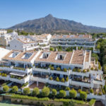 3 bedroom Apartments for sale in Marbella – R5153473