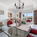 3 bedroom Apartments for sale in Marbella – R5153473