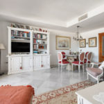 3 bedroom Apartments for sale in Marbella – R5153473