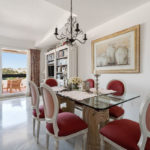 3 bedroom Apartments for sale in Marbella – R5153473