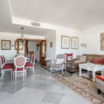 3 bedroom Apartments for sale in Marbella – R5153473