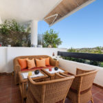3 bedroom Apartments for sale in Marbella – R5153473