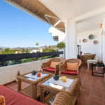 3 bedroom Apartments for sale in Marbella – R5153473