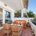 3 bedroom Apartments for sale in Marbella – R5153473