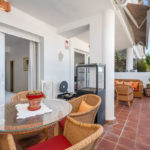 3 bedroom Apartments for sale in Marbella – R5153473