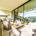 Adosados de 3 dormitorios en venta en Marbella – R5159635