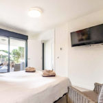 Adosados de 3 dormitorios en venta en Marbella – R5159635