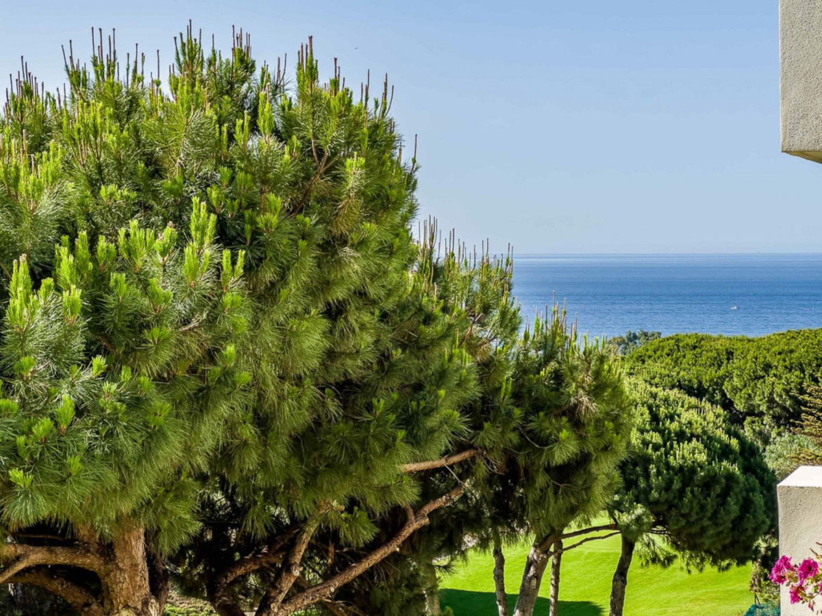 Adosados de 3 dormitorios en venta en Marbella – R5159635