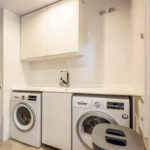 Adosados de 3 dormitorios en venta en Marbella – R5159635