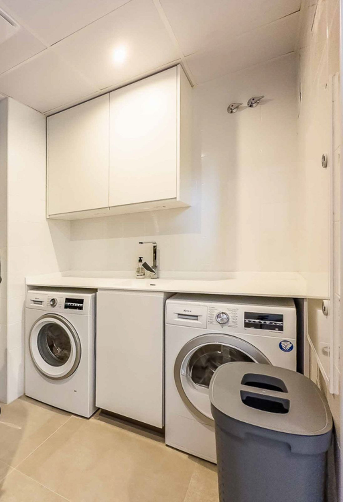 Adosados de 3 dormitorios en venta en Marbella – R5159635