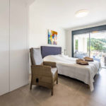 Adosados de 3 dormitorios en venta en Marbella – R5159635