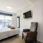 Adosados de 3 dormitorios en venta en Marbella – R5159635