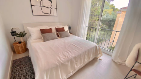 4 bedroom Penthouses for sale in La Quinta – R5155387