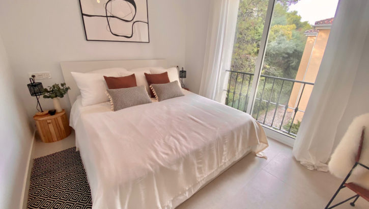 4 bedroom Penthouses for sale in La Quinta – R5155387 in 