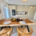 4 bedroom Penthouses for sale in La Quinta – R5155387