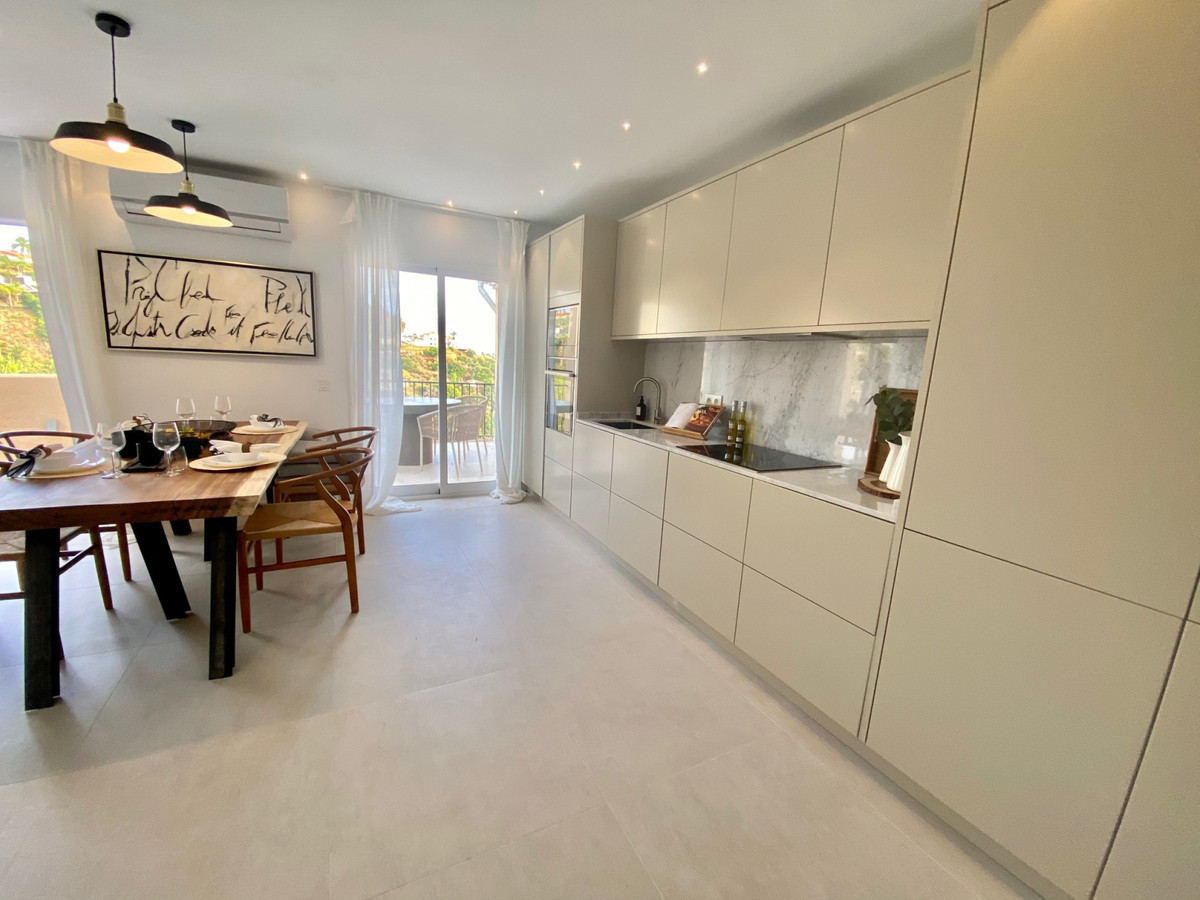 4 bedroom Penthouses for sale in La Quinta – R5155387