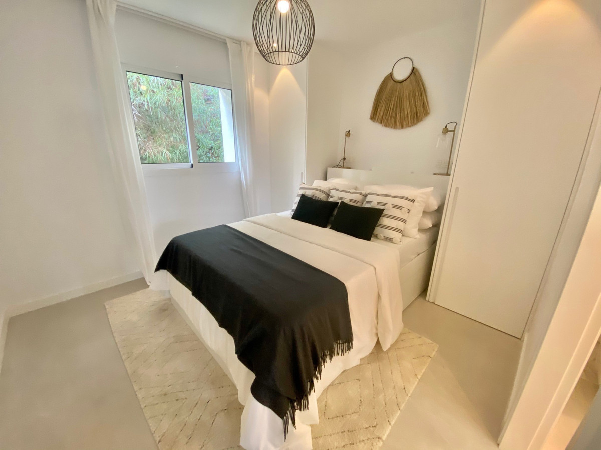 4 bedroom Penthouses for sale in La Quinta – R5155387