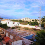 Plots for sale in Calypso – R5125216 Plots for sale in Calypso – R5125216