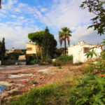 Plots for sale in Calypso – R5125216 Plots for sale in Calypso – R5125216