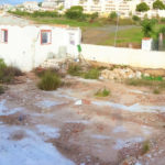 Plots for sale in Calypso – R5125216 Plots for sale in Calypso – R5125216