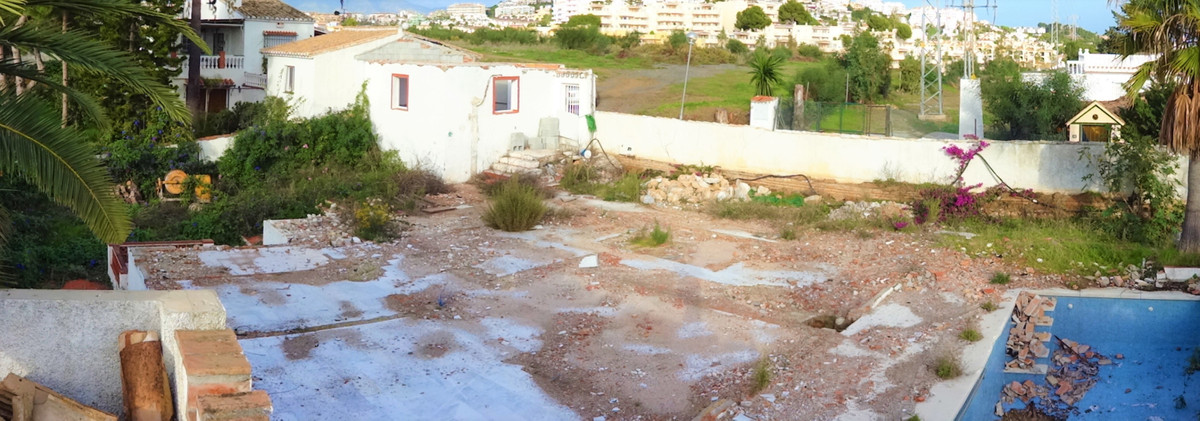 Plots for sale in Calypso – R5125216 Plots for sale in Calypso – R5125216