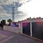 Plots for sale in Calypso – R5125216 Plots for sale in Calypso – R5125216