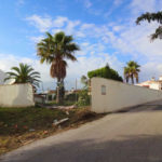 Plots for sale in Calypso – R5125216 Plots for sale in Calypso – R5125216