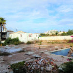 Plots for sale in Calypso – R5125216 Plots for sale in Calypso – R5125216