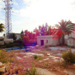 Plots for sale in Calypso – R5125216 Plots for sale in Calypso – R5125216